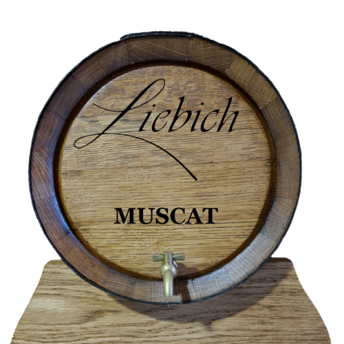 Liebichwein - Muscat Fortifed Wine for sale
