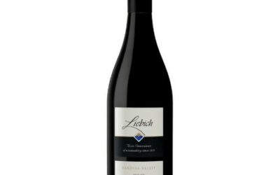 Tempranillo & Petit Verdot | Barossa Valley