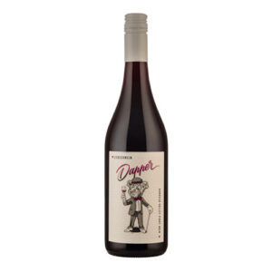 2025 Dandy <br>Pinot Noir