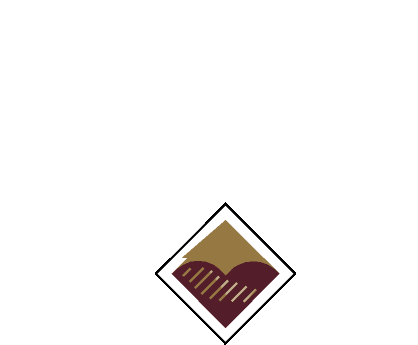 Liebichwein