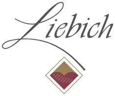 Liebichwein Logo