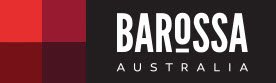 Barossa - Australia