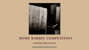 home barrel comp