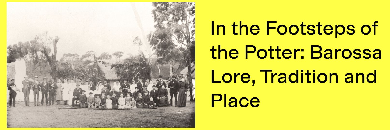 SA history event cover May 2023 Liebichwein