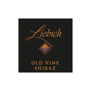 Old Vine Shiraz NV bottle square product shop