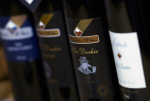 Liebichwein0406--030